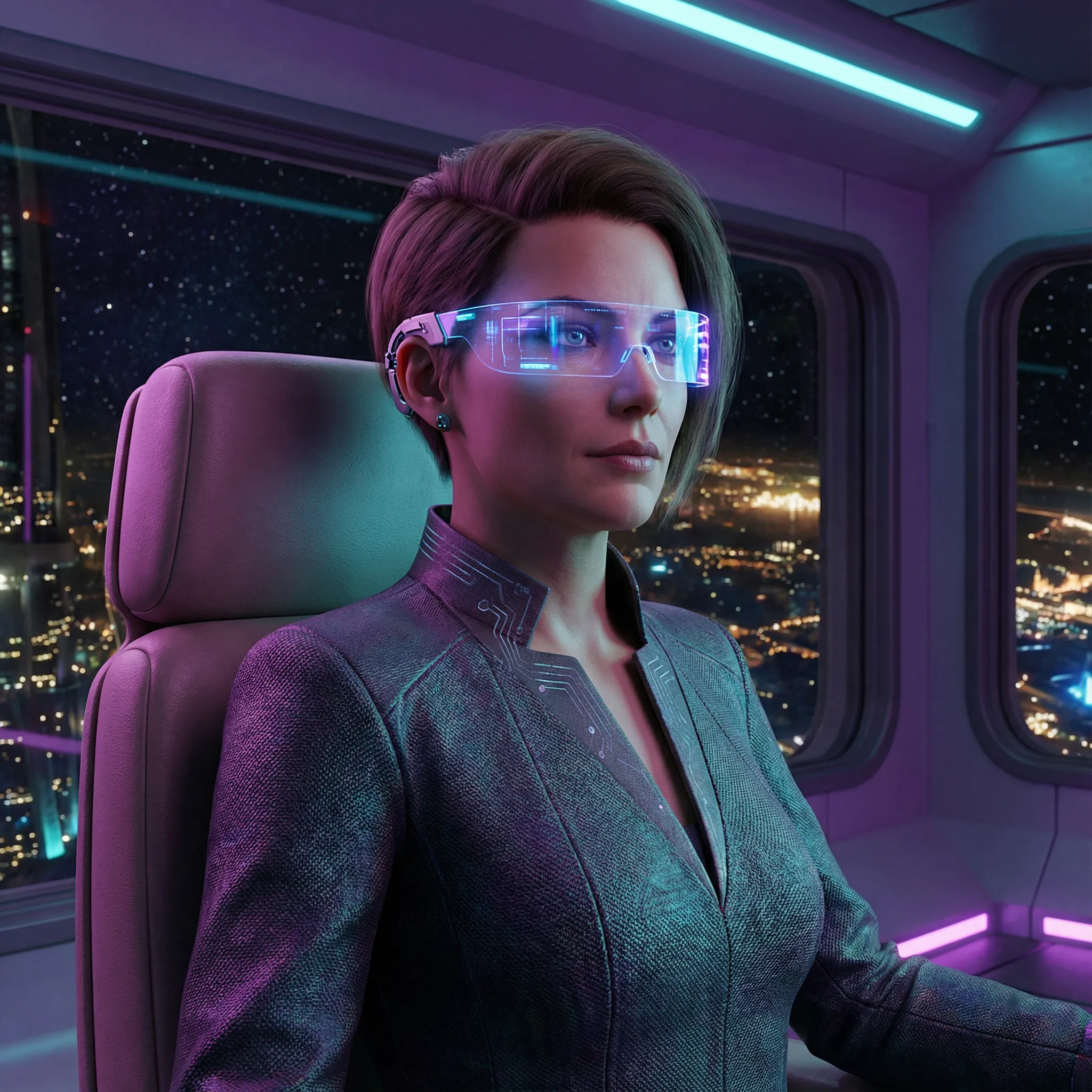 Dra. Marina Celestino - Especialista em Jogos Online